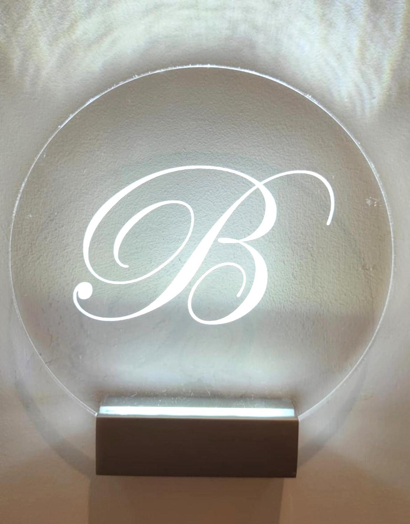 B And G San Babila- Luxury In The Heart Of Milano - Design District Hotel Exterior foto